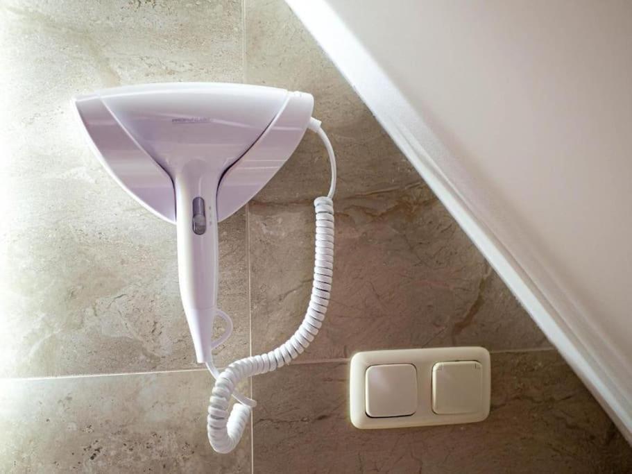 - Taternik Apartmán